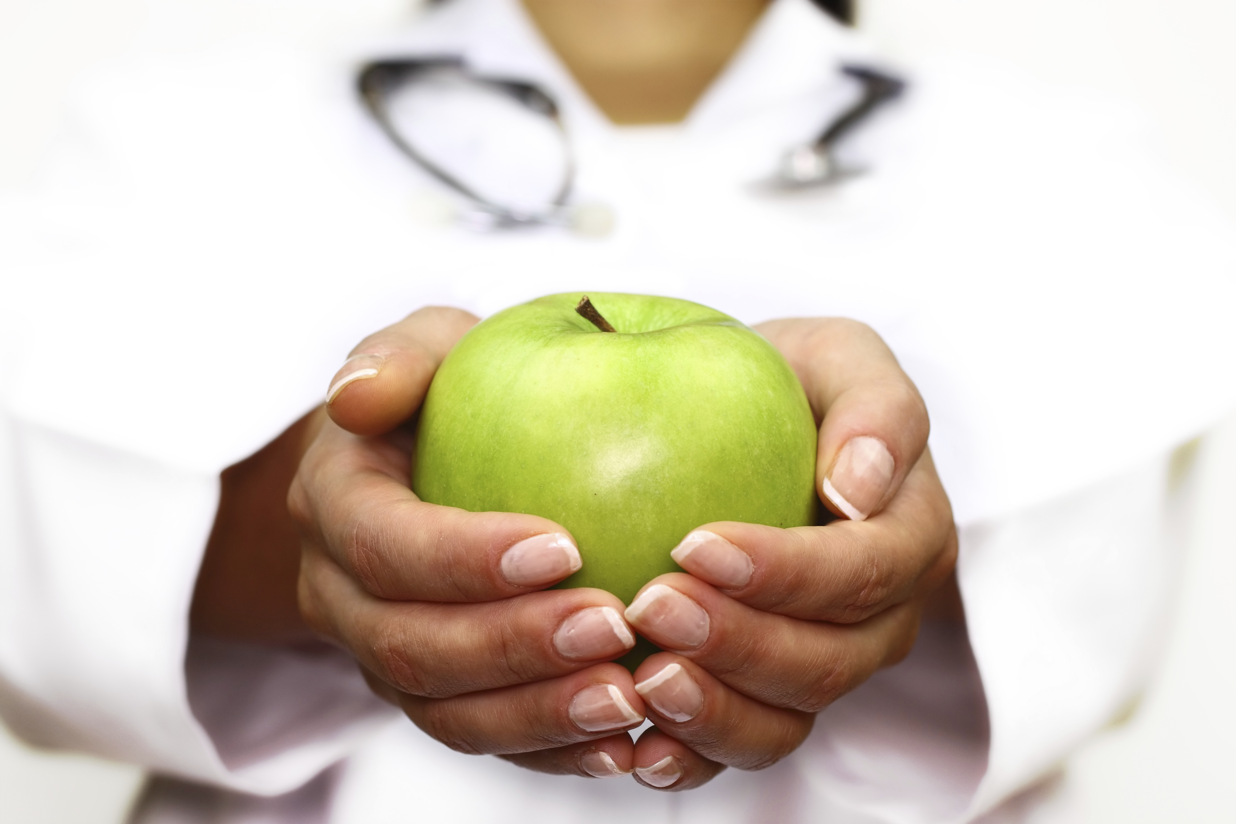 Health and Wellness Consultations